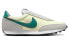 Nike Daybreak CK2351-112 Sports Shoes