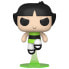 FUNKO POP The Powerpuff Girls Buttercup 9 cm