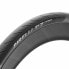 PIRELLI P7™ Sport TechBELT 60 TPI road tyre 700 x 35