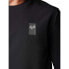 FOX RACING MTB Defend Thermal Long Sleeve Base Layer