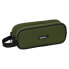 Фото #1 товара SAFTA Double Dark Forest Pencil Case