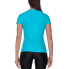 Фото #2 товара IQ-UV UV 300 Loose Fit Short Sleeve T-Shirt Woman