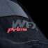 ფოტო #6 პროდუქტის FIVE WFX Prime gloves