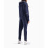 EA7 EMPORIO ARMANI 8NTV52_TJTXZ Tracksuit