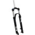 SR Suntour XCR32 Air LOR QR MTB fork