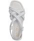 ფოტო #4 პროდუქტის Women's Ilo-Italy Sandals