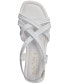 Фото #4 товара Women's Ilo-Italy Sandals