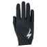 SPECIALIZED Trail Air gloves