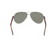 ფოტო #4 პროდუქტის GUESS GU8279 Sunglasses