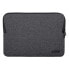 URBAN FACTORY MSN10UF Laptop Cover 14´´