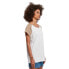 URBAN CLASSICS Contrast Raglan short sleeve T-shirt