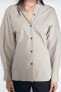 ZW COLLECTION COTTON SHIRT