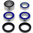 Фото #1 товара All BALLS 25-1657 Wheel Bearing Kit