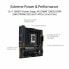 Фото #8 товара Материнская плата Asus Intel Intel B760 LGA 1700