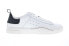 Фото #1 товара Diesel S-Clever Low Y01748-P1729-H1527 Mens White Lifestyle Sneakers Shoes 12.5