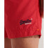 Фото #5 товара SUPERDRY Water Polo Swimming Shorts