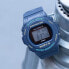 Фото #3 товара Наручные часы Jacques Lemans Retro Classic chrono men´s 41mm 5ATM.