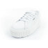 Puma Karmen LW shoes 384615 01 38 - фото #3