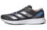 Adidas Adizero RC 5 HQ3677 Running Shoes