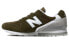 Sport Shoes New Balance NB 996 MRL996JZ