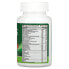 Vegan Tuba Prime®, Multivitamin, High Potency, 90 Coated Tablets