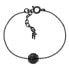 ფოტო #1 პროდუქტის FOLLI FOLLIE 1B17T003K Bracelet