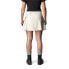 Фото #2 товара HOUDINI Skort Skirt