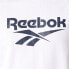 Фото #4 товара Reebok Cl VP Tee M Fi2893