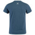 MONTURA Outdoor short sleeve T-shirt