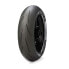 Фото #1 товара METZELER Racetec™ RR K1 58W TL M/C Road Front Tire