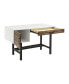 Фото #10 товара Kirtley Writing Desk