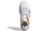 Adidas Originals Streetball FX7890 Sneakers