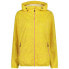 Фото #1 товара CMP 31X7296 Rain Fix Hood jacket