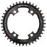 Фото #1 товара WOLF TOOTH 107 BCD chainring
