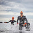 Фото #10 товара ZONE3 Vanquish Wetsuit 2021