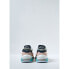 Фото #5 товара PEPE JEANS Nº22 trainers