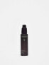 Caudalie Premier Cru The Serum 30ml