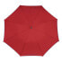 Фото #10 товара SAFTA 60 Cm Automatic Benetton Love Umbrella
