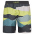 Фото #1 товара PROTEST Thymon Swimming Shorts