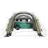 Фото #7 товара Палатка Outwell Seacrest Van Tent