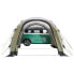 OUTWELL Seacrest Van Tent