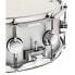 DW 14"x5,5" Aluminium Snare