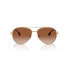 Ladies' Sunglasses Burberry BE 3147