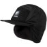 Фото #1 товара MAMMUT Fleece Cap