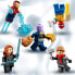 Фото #5 товара LEGO 76196 Super Heroes Avengers Advent Calendar