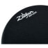 Фото #4 товара Zildjian Reflexx 10" Conditioning Pad