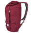 Фото #2 товара BACH Alley 18L Woman Backpack