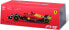 Фото #6 товара Игрушечный транспорт Bburago BBU 1:24 Ferrari F1 C.Leclerc 26806