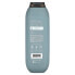 Men, 2-In-1 Shampoo + Conditioner, Sea + Surf, 14 fl fl oz (414 ml)