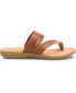 ფოტო #2 პროდუქტის Women's Alisha Comfort Sandal